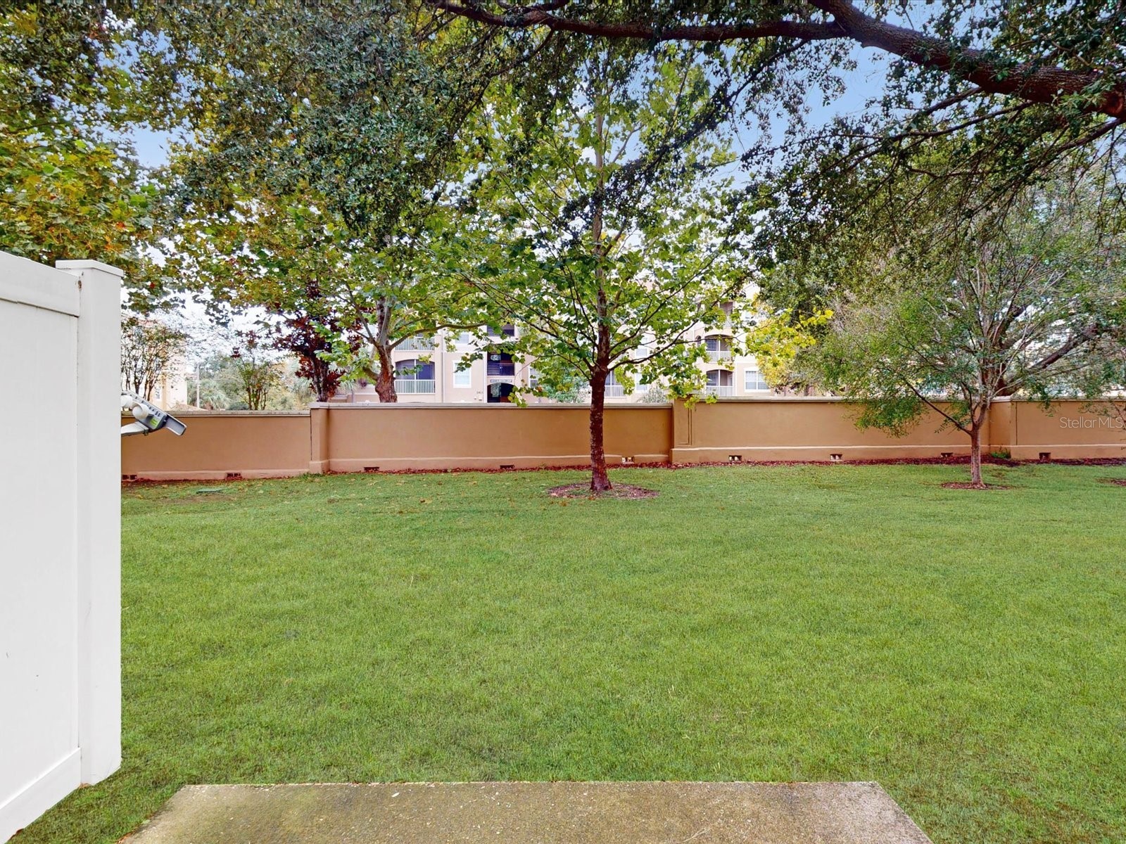 7627 Long Island Drive Kissimmee FL 34747 S5143088 image23