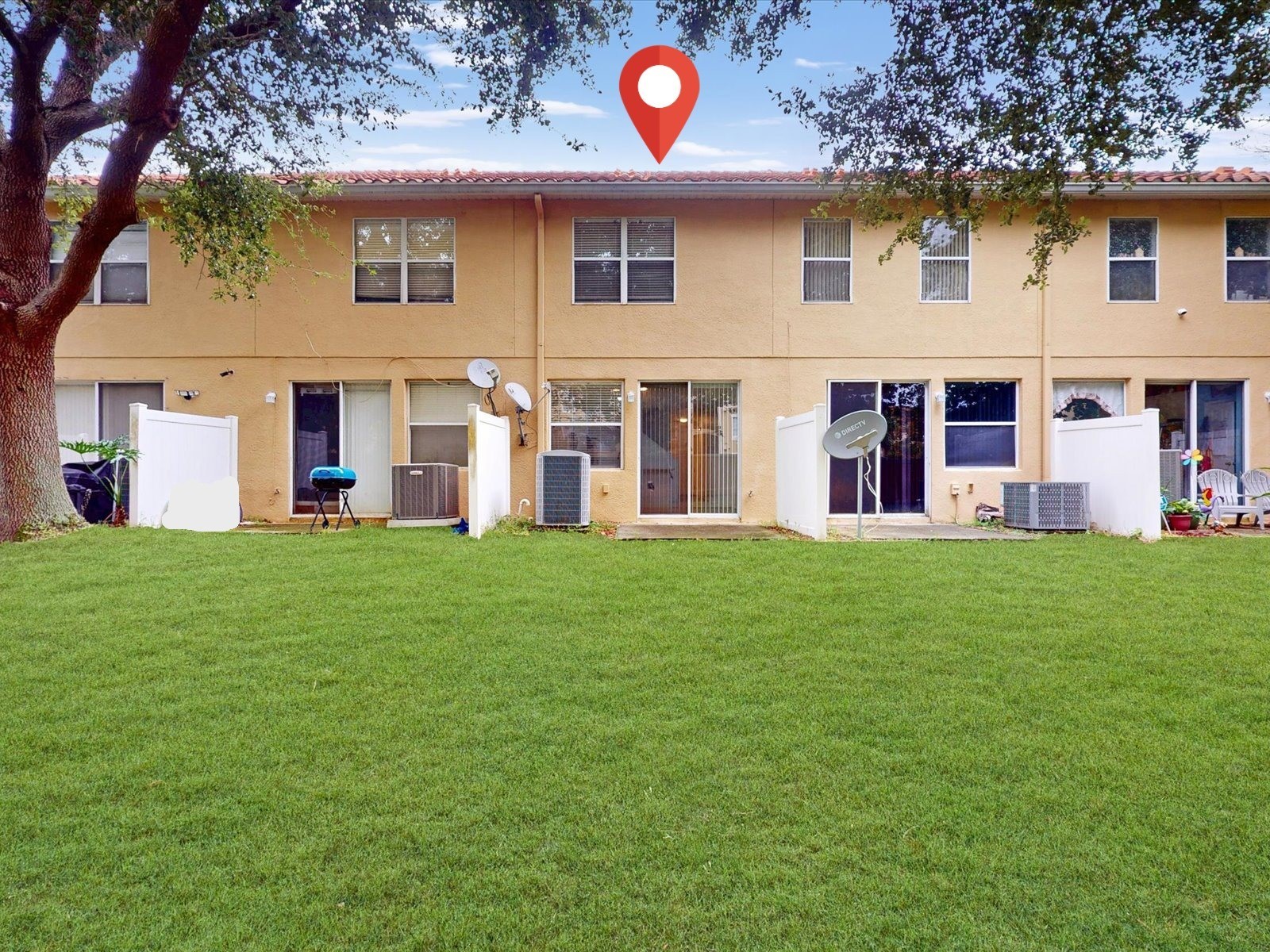 7627 Long Island Drive Kissimmee FL 34747 S5143088 image24