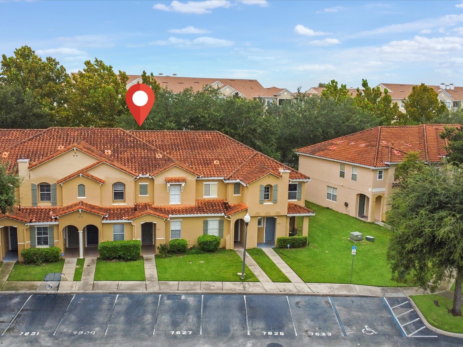 7627 Long Island Drive Kissimmee FL 34747 S5143088 image25