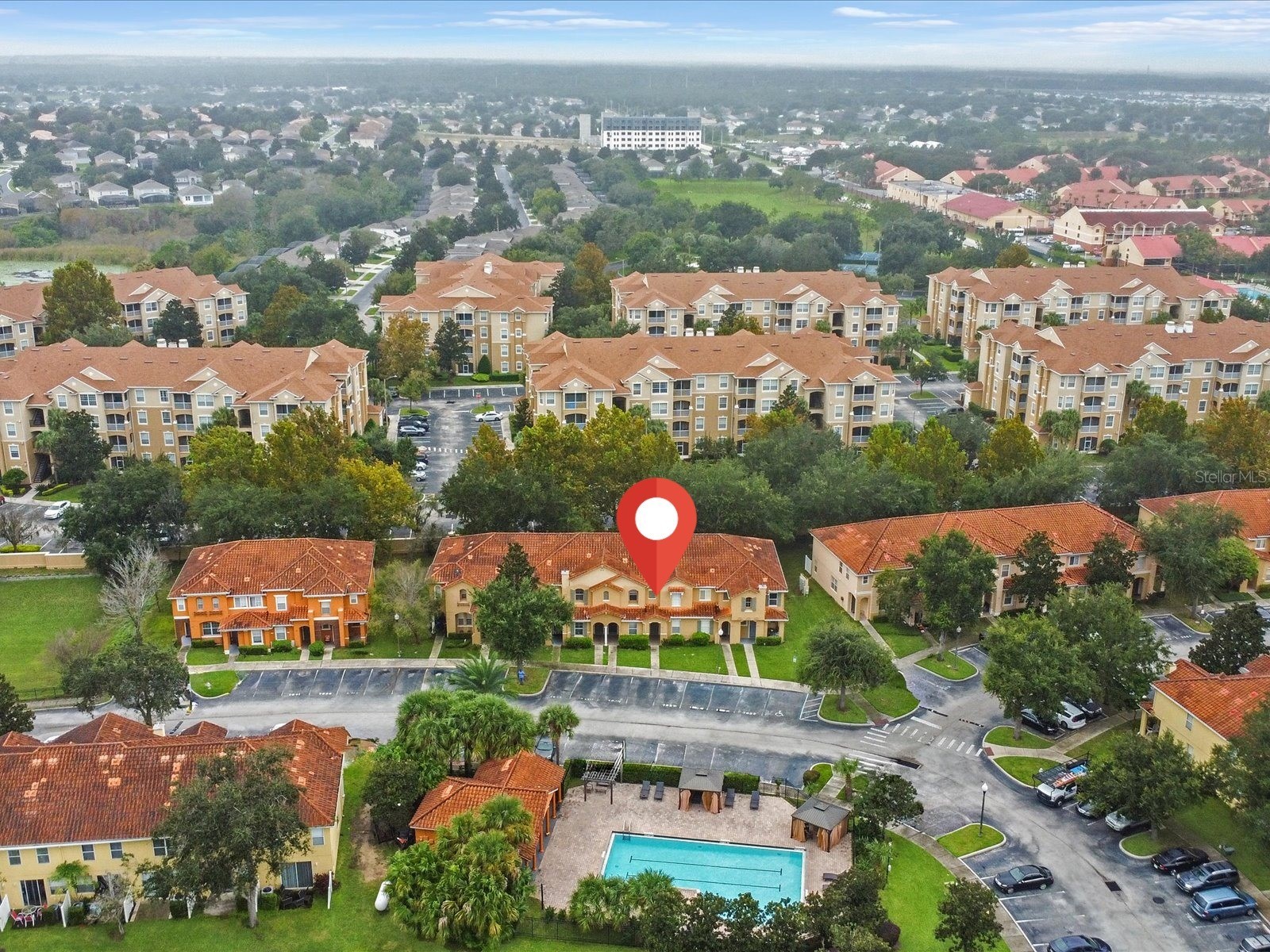 7627 Long Island Drive Kissimmee FL 34747 S5143088 image26