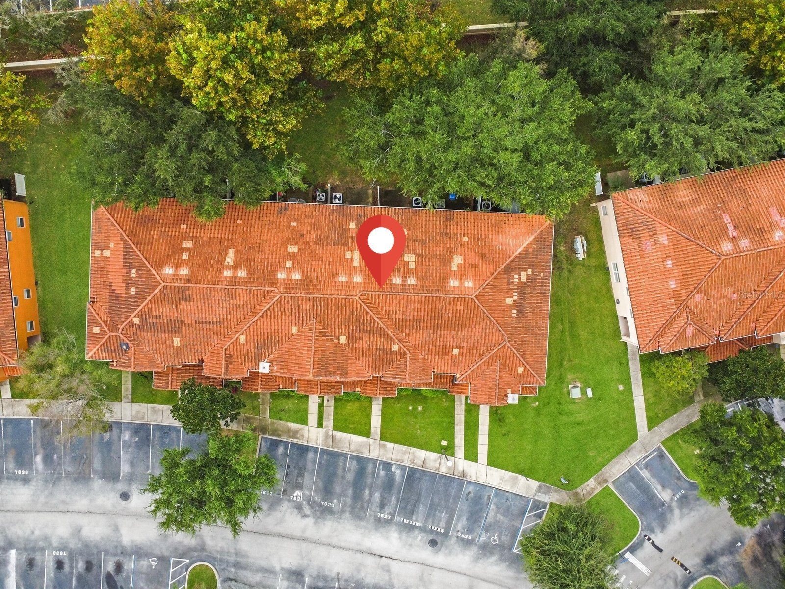 7627 Long Island Drive Kissimmee FL 34747 S5143088 image27