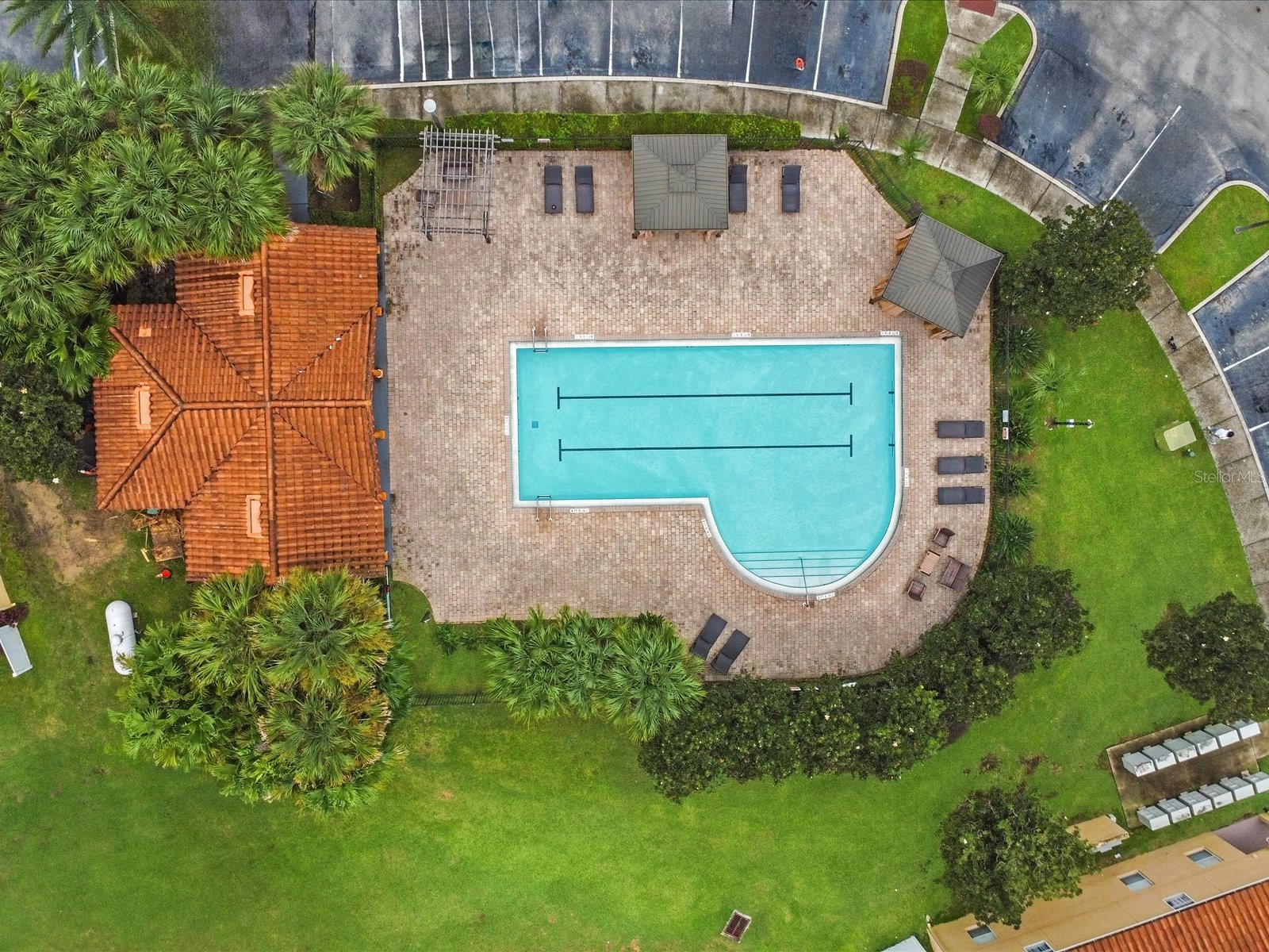 7627 Long Island Drive Kissimmee FL 34747 S5143088 image28