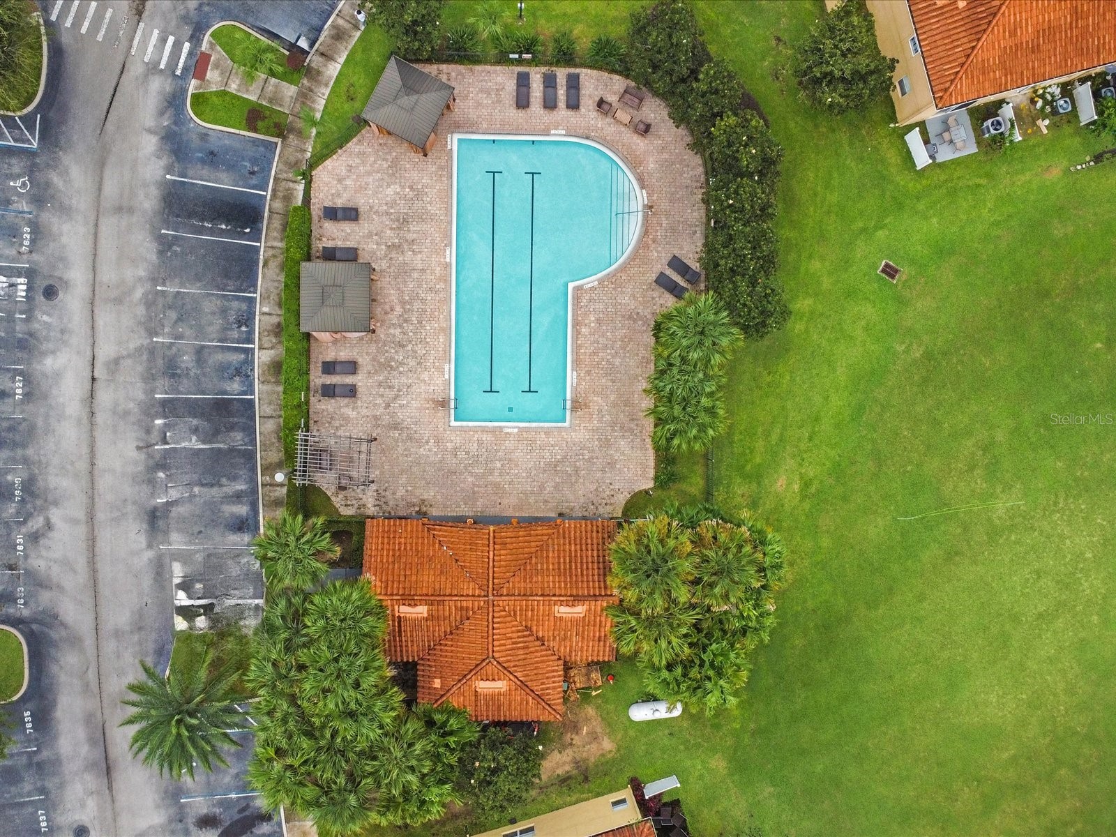 7627 Long Island Drive Kissimmee FL 34747 S5143088 image29