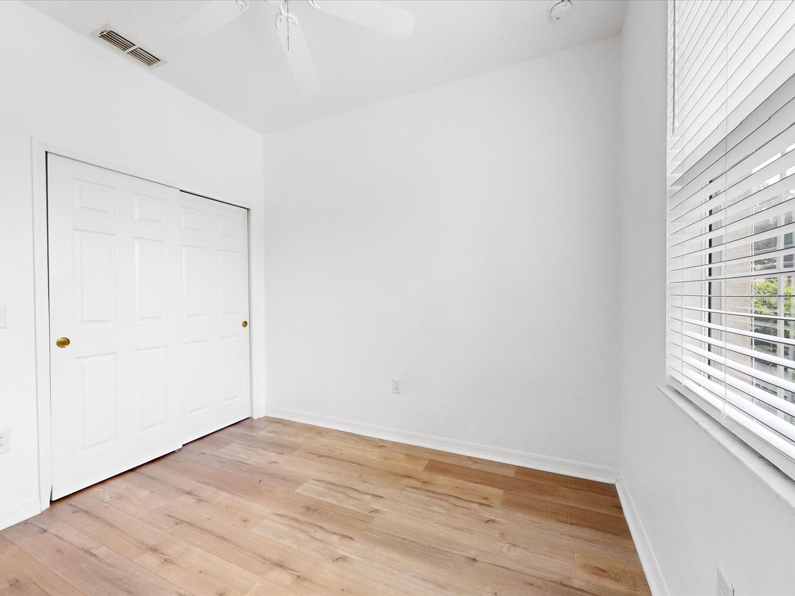 7627 Long Island Drive Kissimmee FL 34747 S5143088 image3