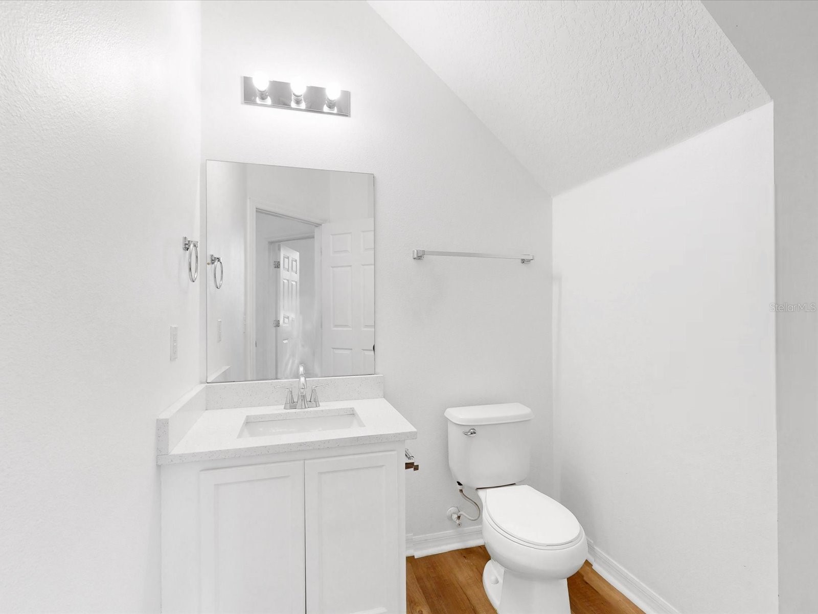 7627 Long Island Drive Kissimmee FL 34747 S5143088 image4