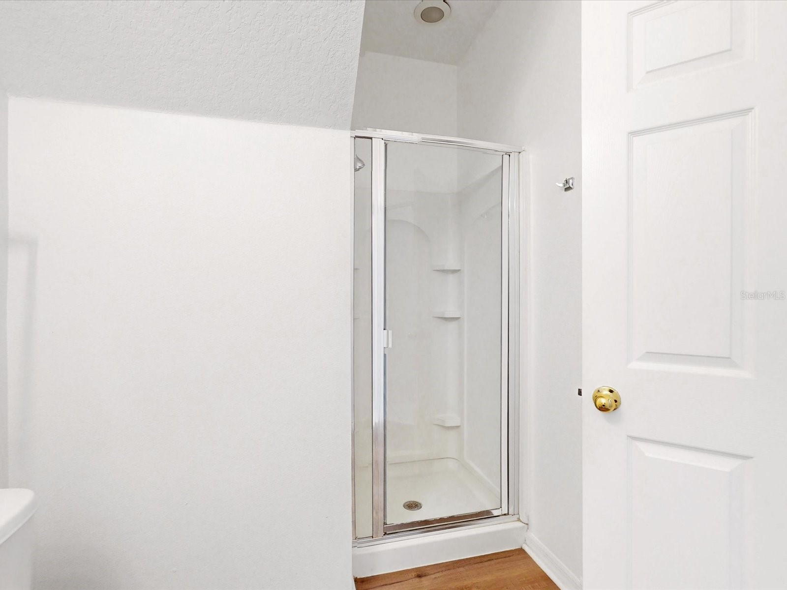 7627 Long Island Drive Kissimmee FL 34747 S5143088 image5