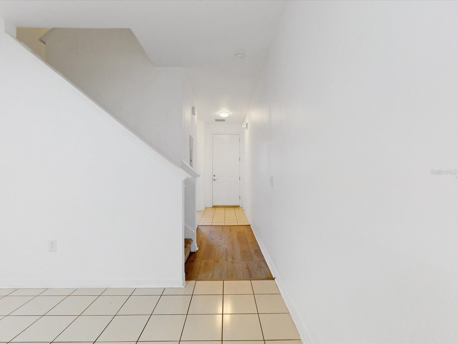 7627 Long Island Drive Kissimmee FL 34747 S5143088 image6