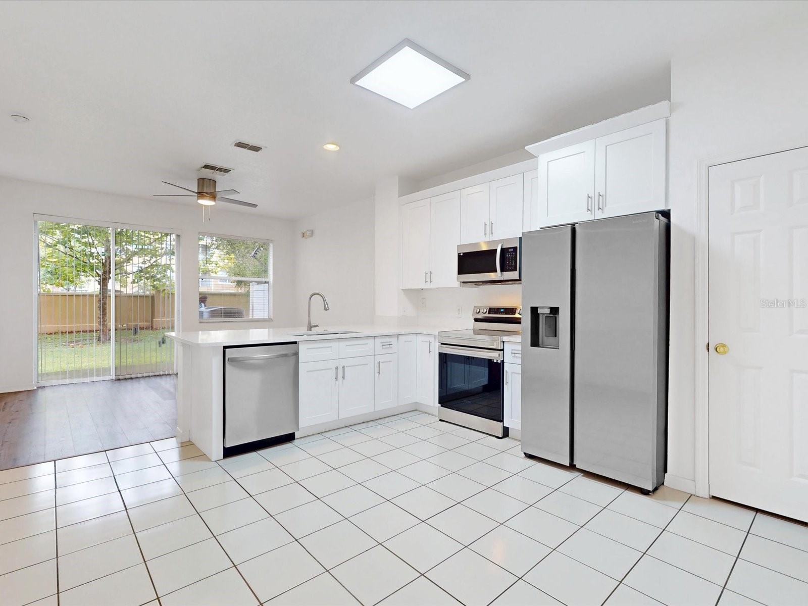 7627 Long Island Drive Kissimmee FL 34747 S5143088 image7