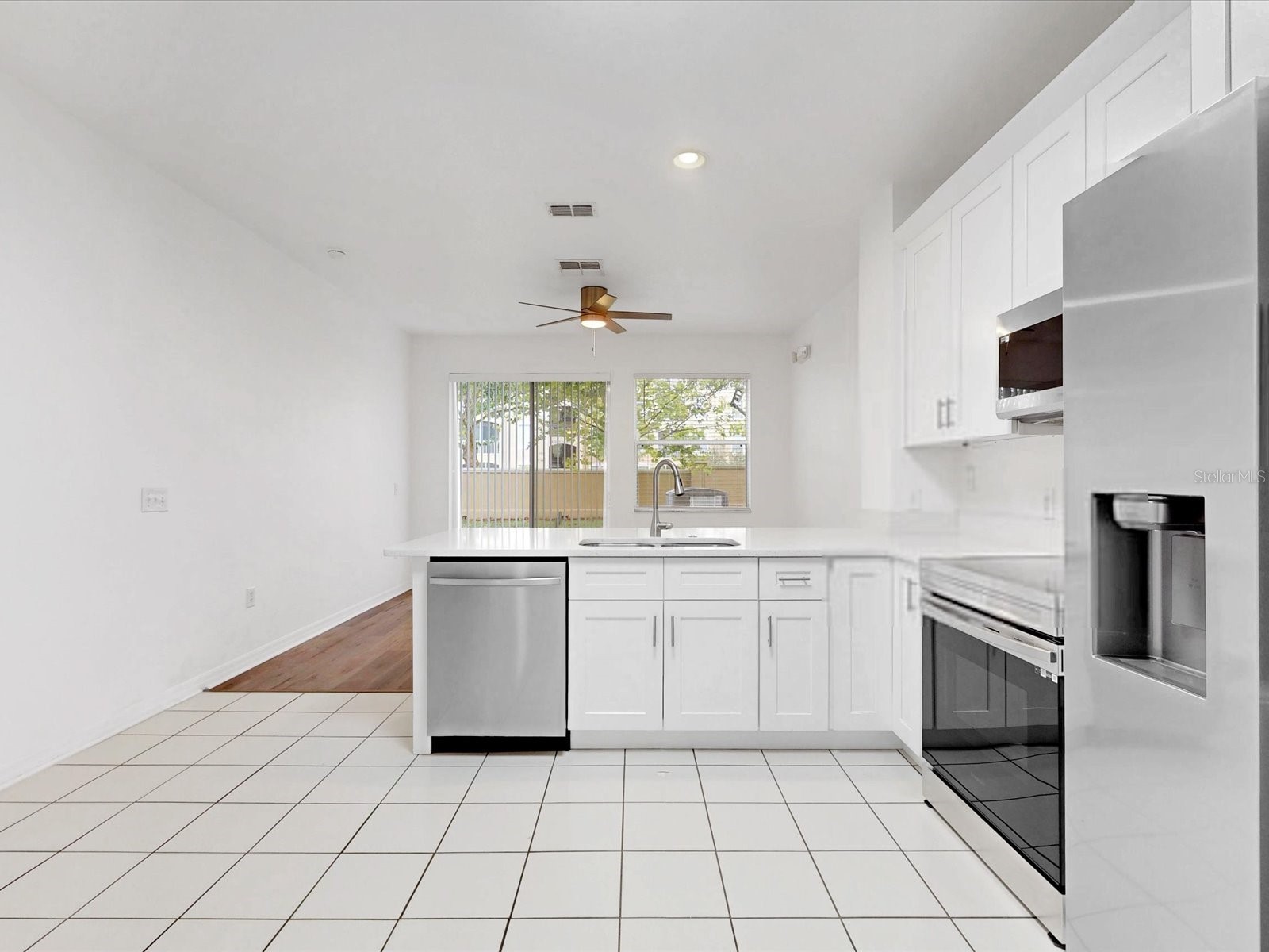 7627 Long Island Drive Kissimmee FL 34747 S5143088 image8