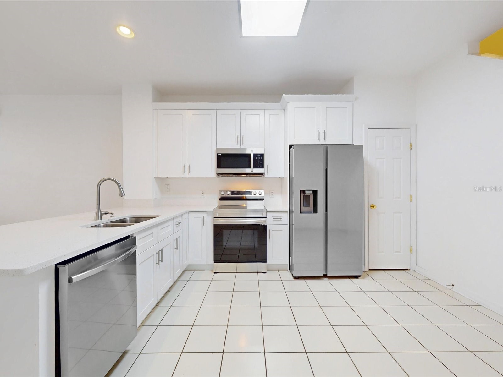 7627 Long Island Drive Kissimmee FL 34747 S5143088 image9