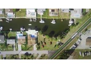 7627 Mako Drive Hudson FL 34667 T3417995 image1