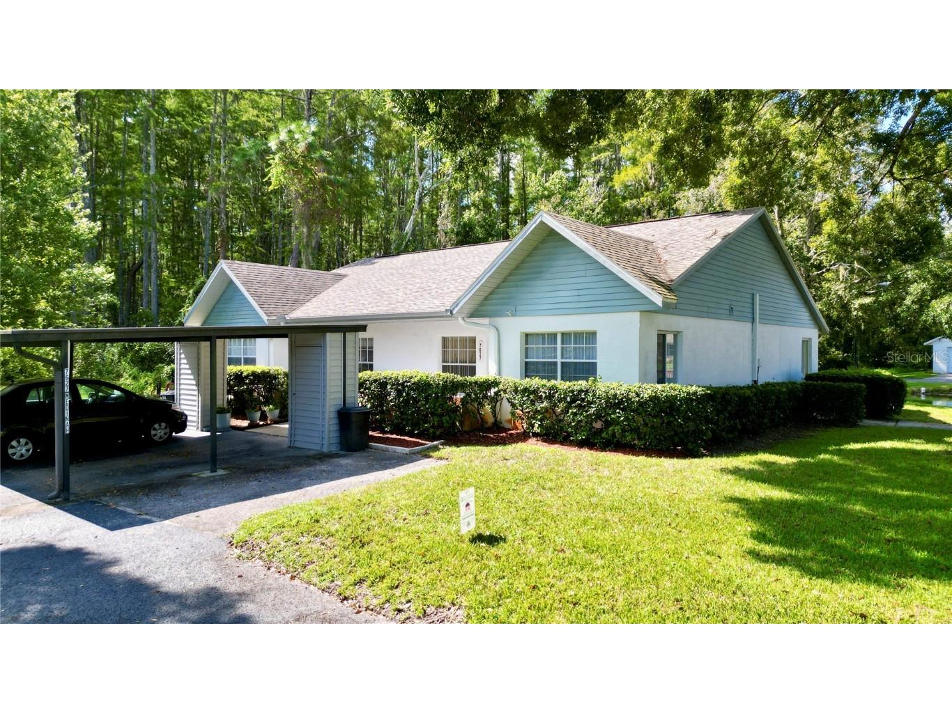 7627 Medinah Drive New Port Richey FL 34654 W7868643 image1