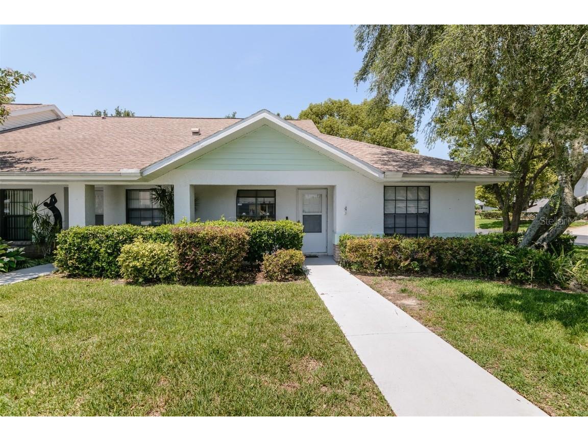 7627 Muttontown Lane New Port Richey FL 34654 U8203565 image1