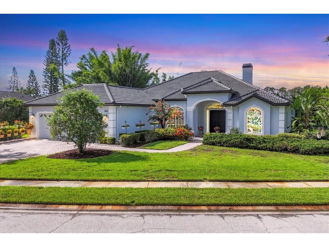 7627 Partridge Street Circle Bradenton FL 34202 A4658828 image1