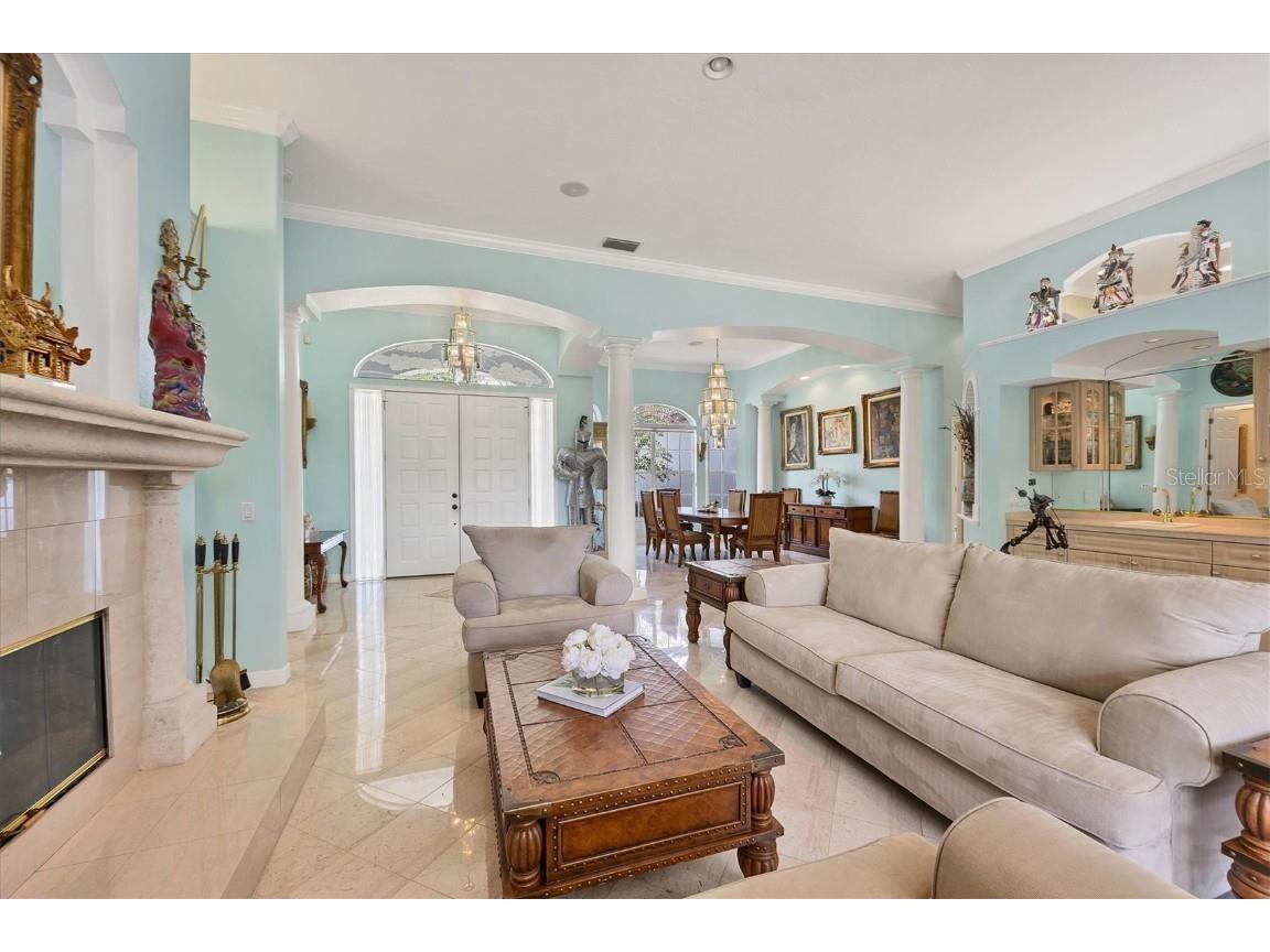 7627 Partridge Street Circle Bradenton FL 34202 A4658828 image10