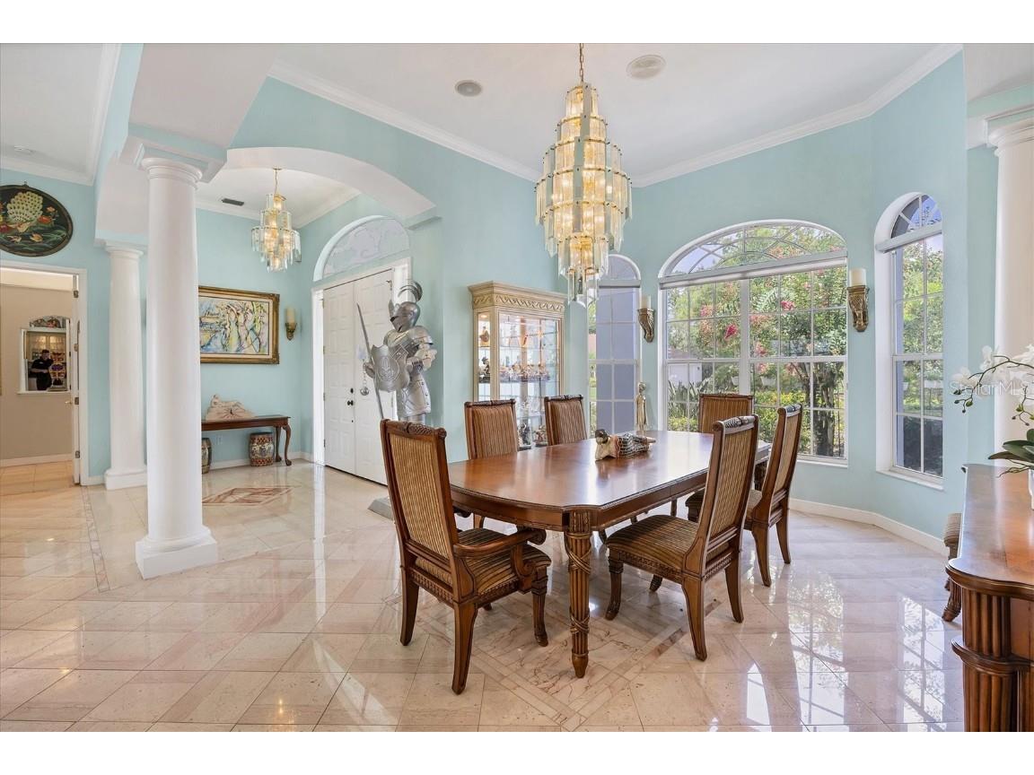 7627 Partridge Street Circle Bradenton FL 34202 A4658828 image12