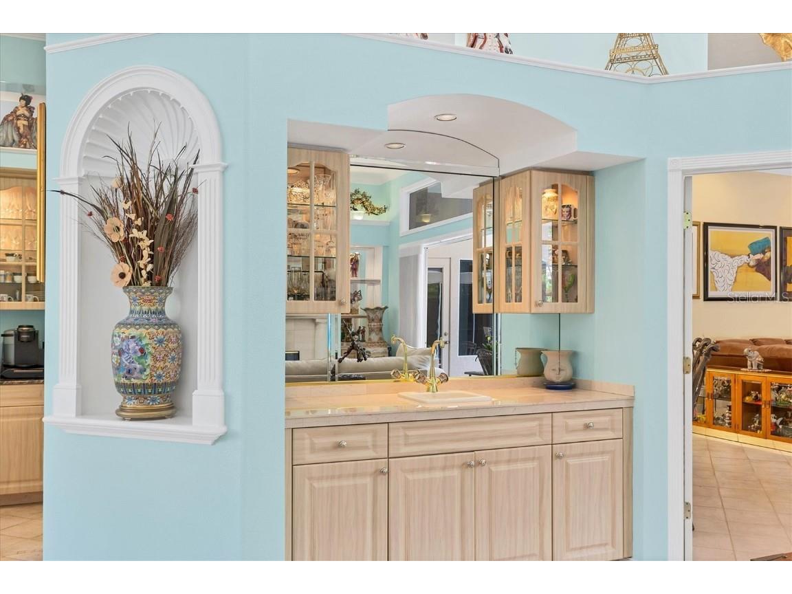 7627 Partridge Street Circle Bradenton FL 34202 A4658828 image13