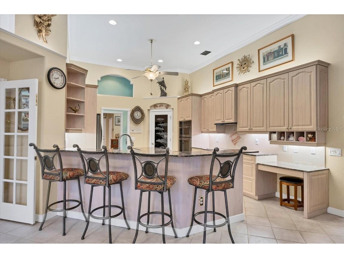 7627 Partridge Street Circle Bradenton FL 34202 A4658828 image15