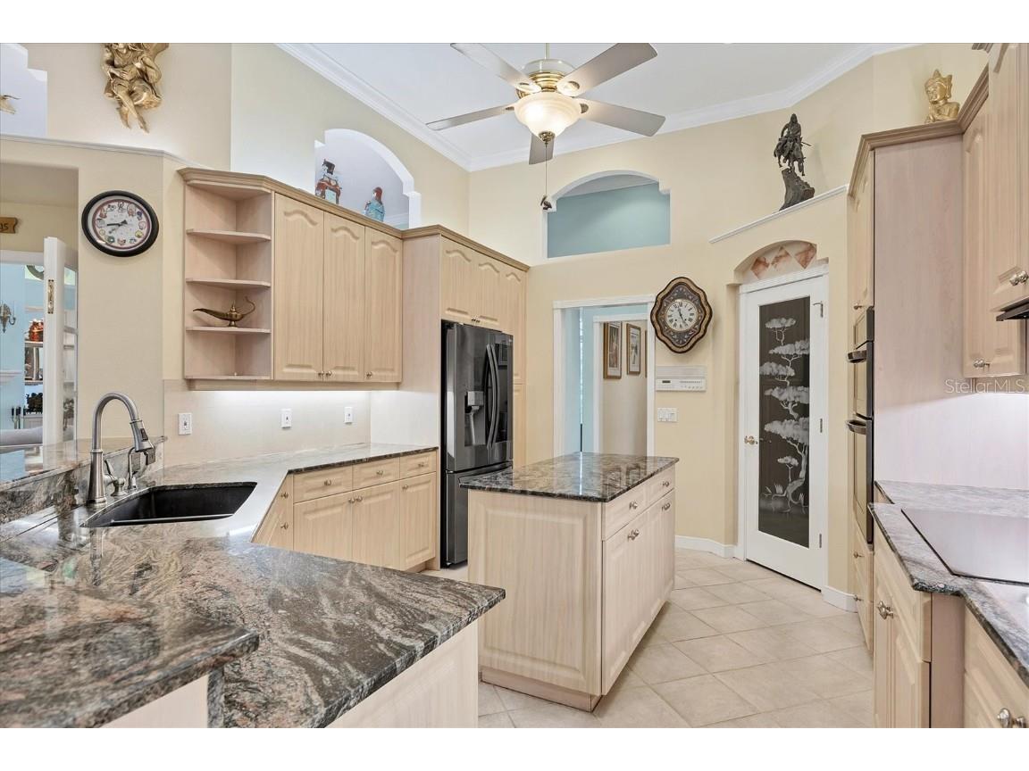 7627 Partridge Street Circle Bradenton FL 34202 A4658828 image16