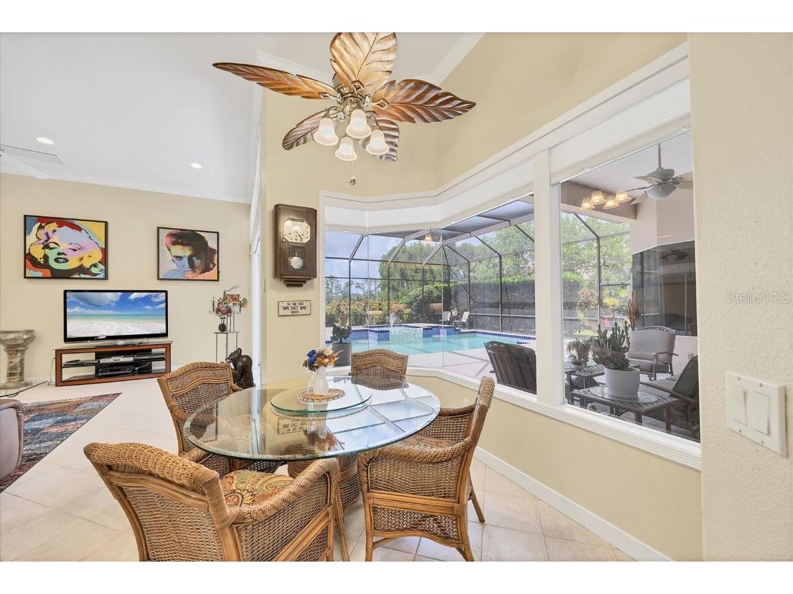 7627 Partridge Street Circle Bradenton FL 34202 A4658828 image18