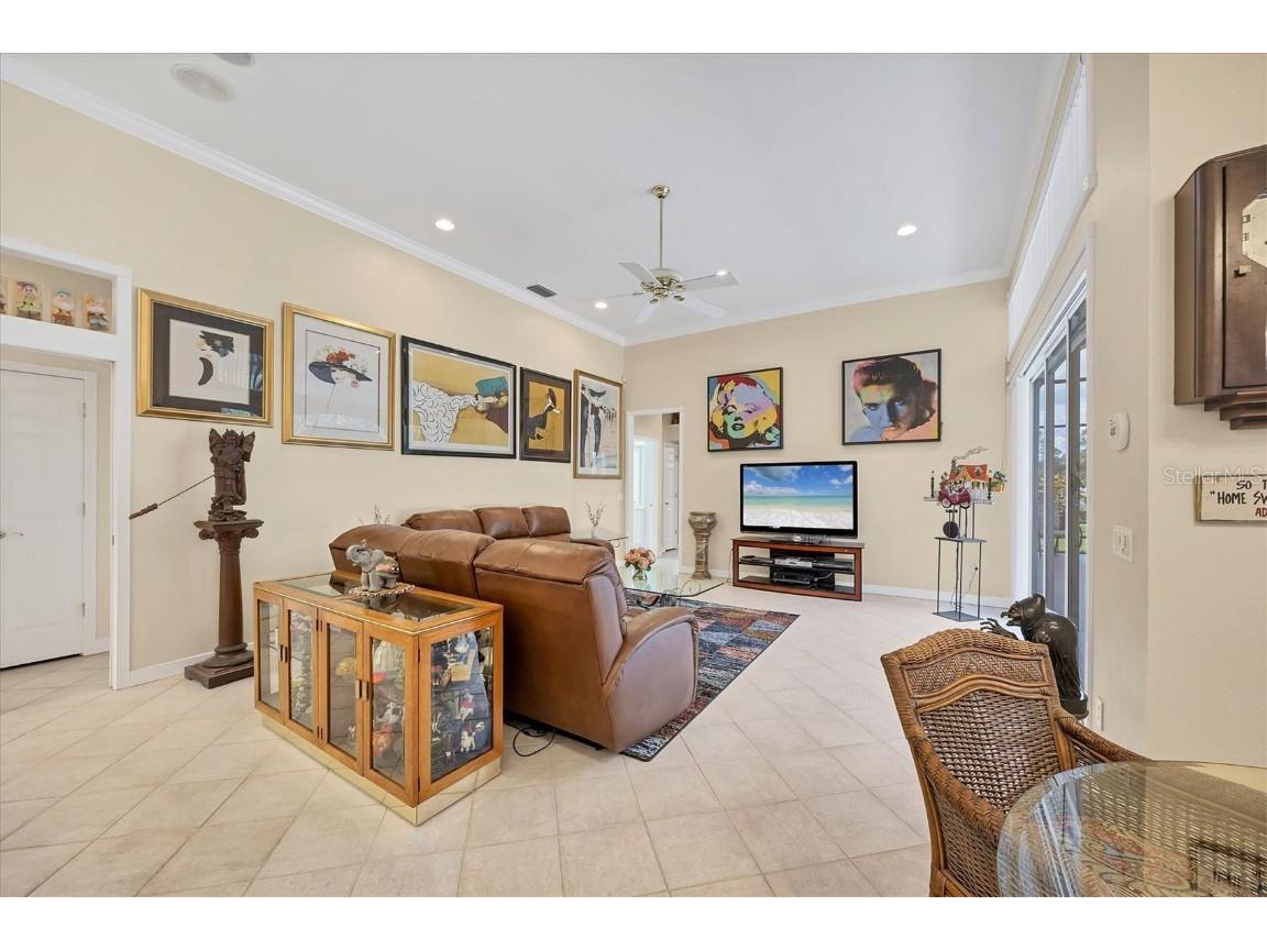 7627 Partridge Street Circle Bradenton FL 34202 A4658828 image19