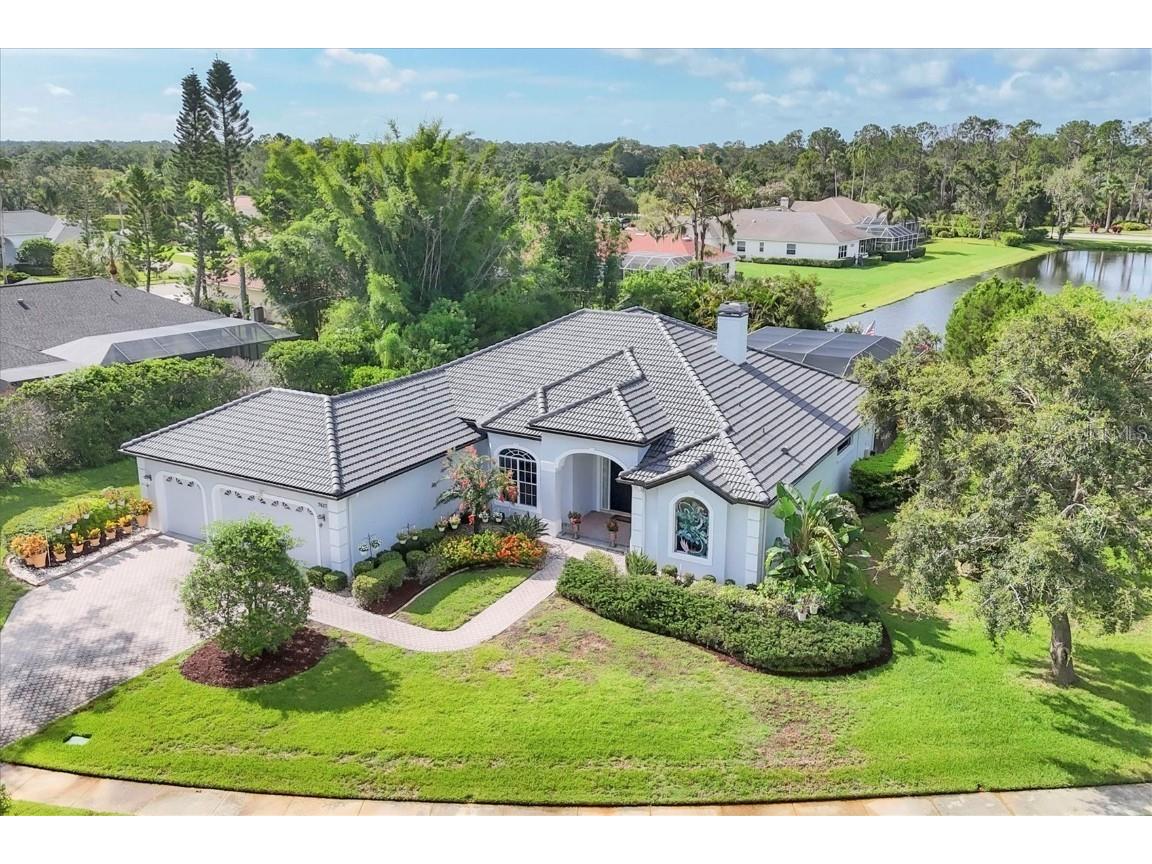 7627 Partridge Street Circle Bradenton FL 34202 A4658828 image2