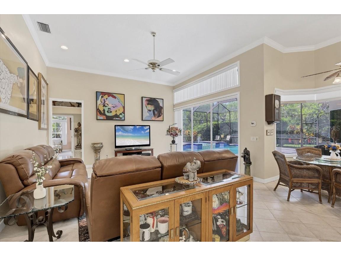 7627 Partridge Street Circle Bradenton FL 34202 A4658828 image20