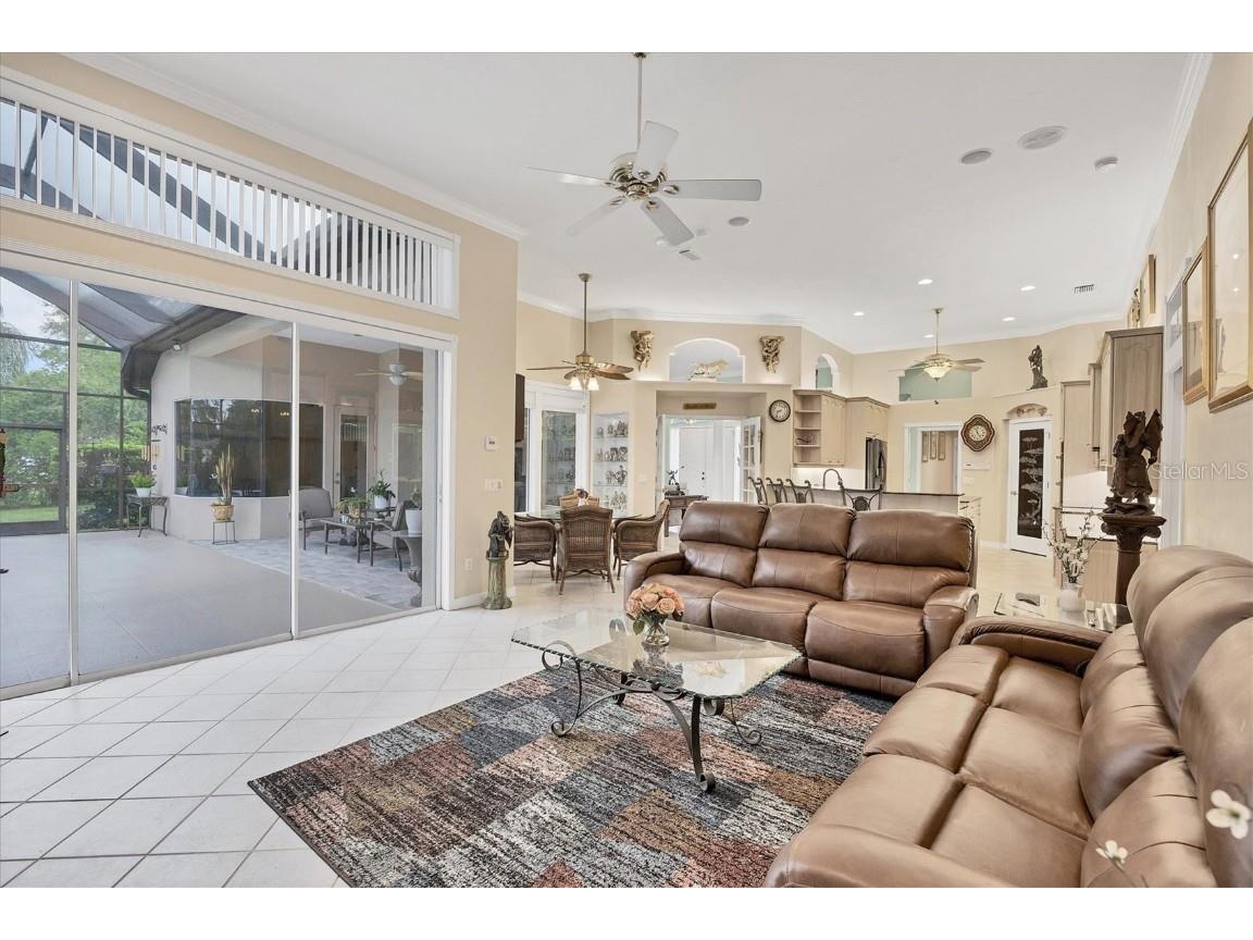 7627 Partridge Street Circle Bradenton FL 34202 A4658828 image21