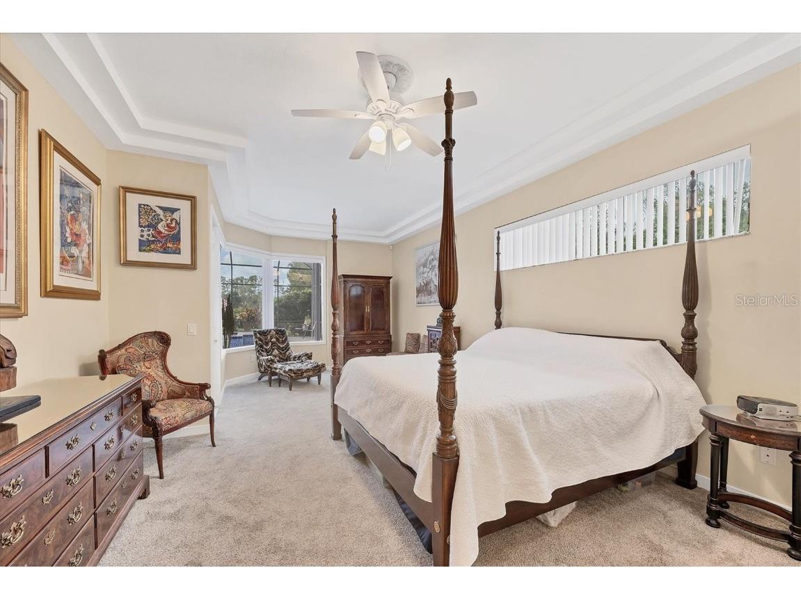 7627 Partridge Street Circle Bradenton FL 34202 A4658828 image22