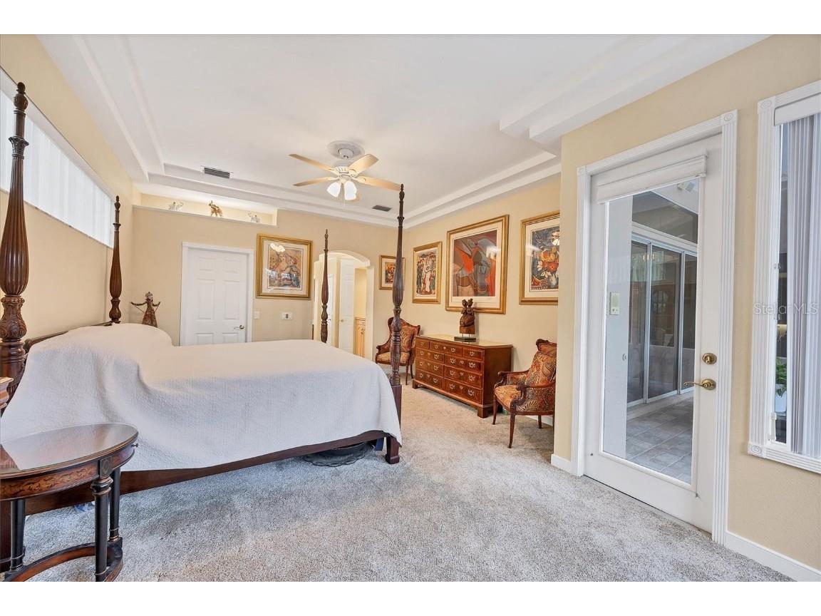 7627 Partridge Street Circle Bradenton FL 34202 A4658828 image23