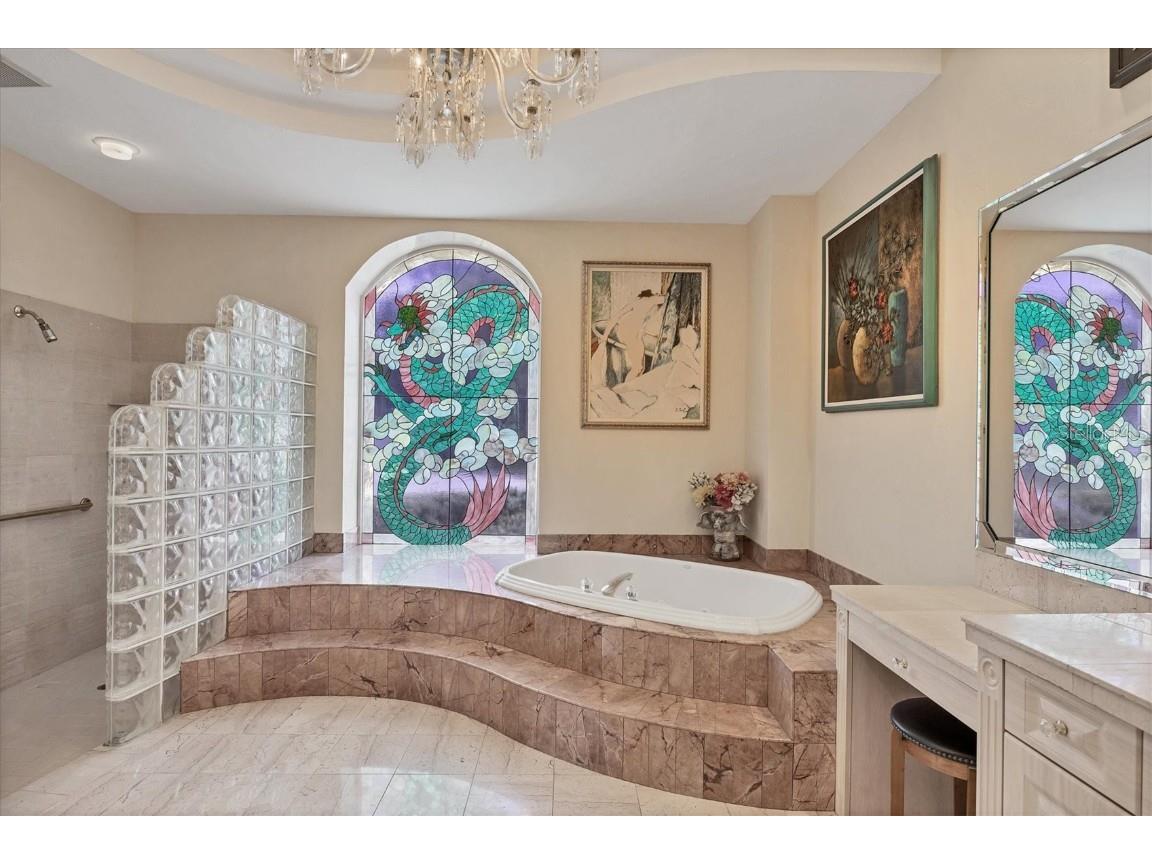 7627 Partridge Street Circle Bradenton FL 34202 A4658828 image24