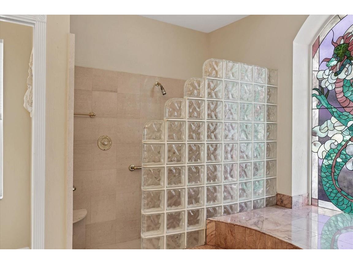 7627 Partridge Street Circle Bradenton FL 34202 A4658828 image26