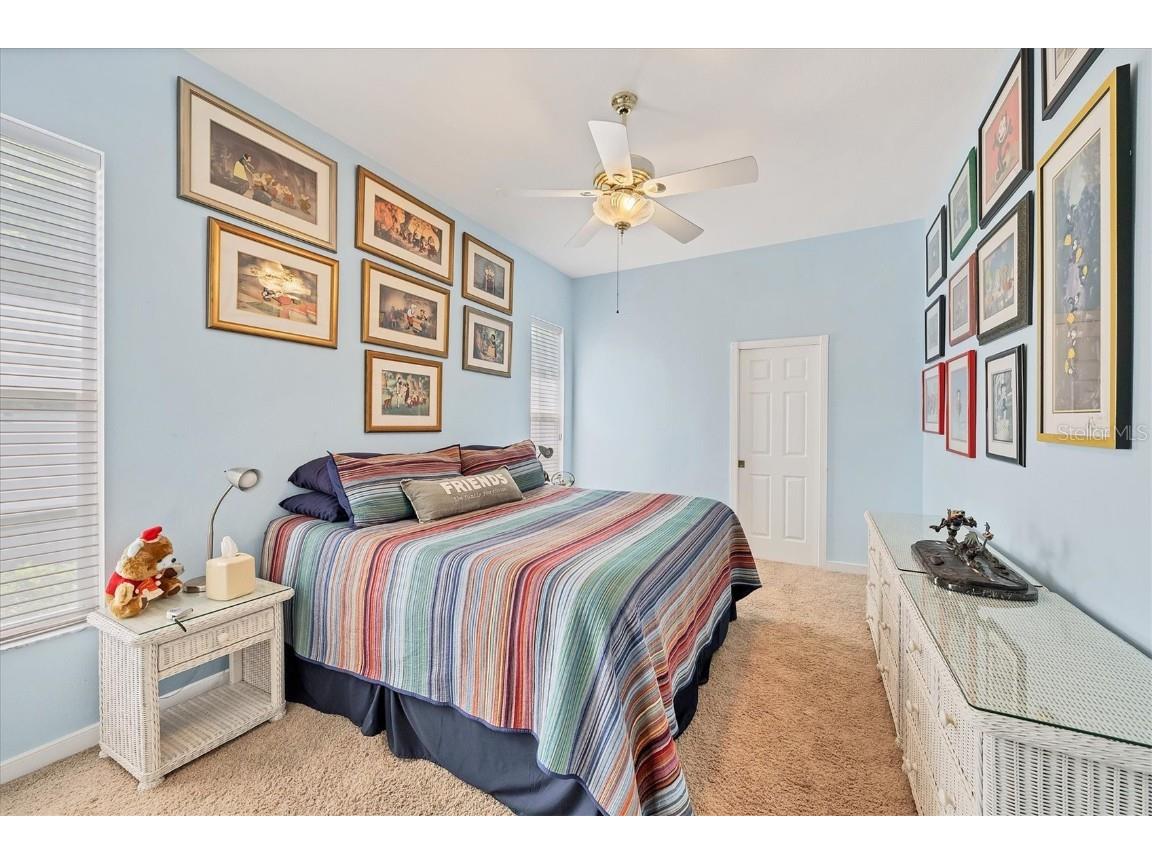 7627 Partridge Street Circle Bradenton FL 34202 A4658828 image27