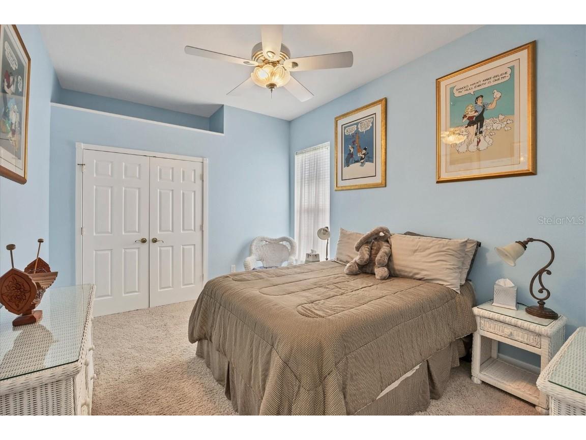 7627 Partridge Street Circle Bradenton FL 34202 A4658828 image29