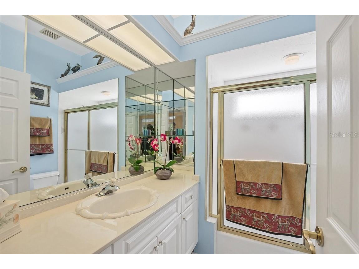 7627 Partridge Street Circle Bradenton FL 34202 A4658828 image30