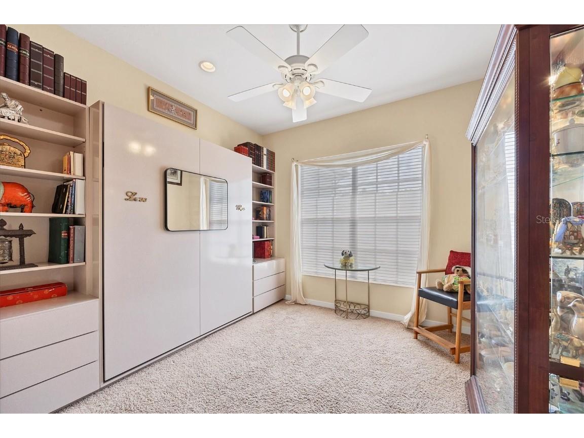 7627 Partridge Street Circle Bradenton FL 34202 A4658828 image31