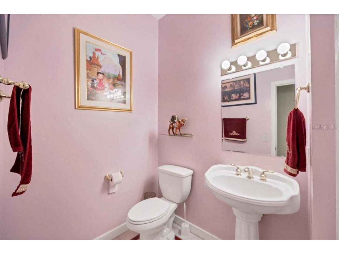 7627 Partridge Street Circle Bradenton FL 34202 A4658828 image32