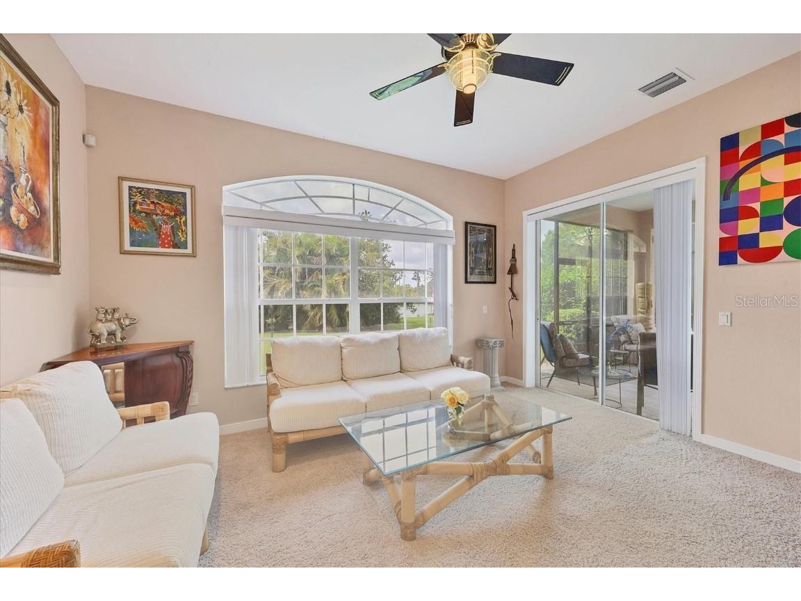 7627 Partridge Street Circle Bradenton FL 34202 A4658828 image33