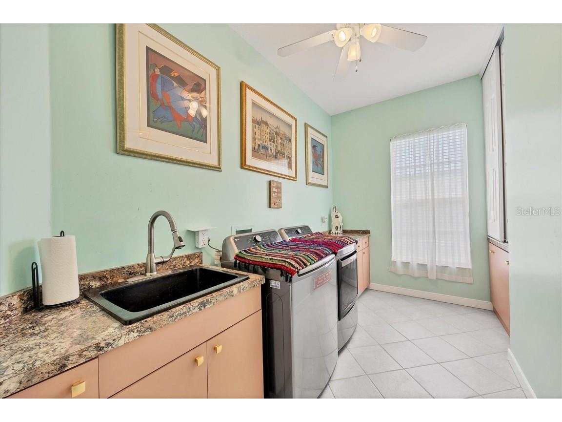 7627 Partridge Street Circle Bradenton FL 34202 A4658828 image34