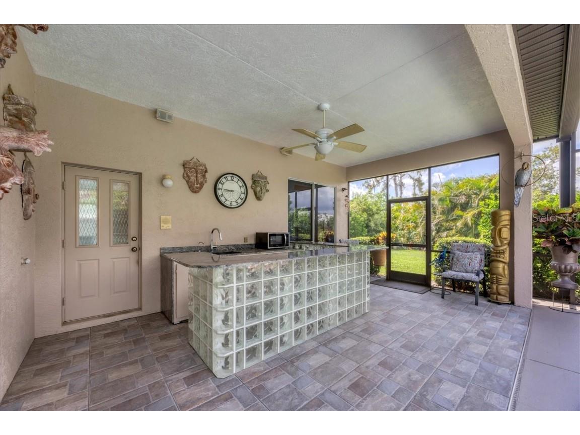 7627 Partridge Street Circle Bradenton FL 34202 A4658828 image35