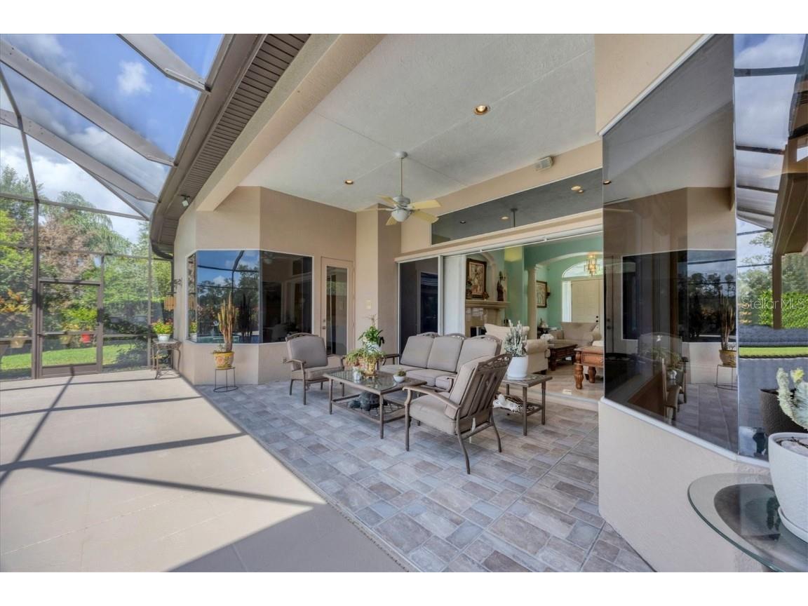 7627 Partridge Street Circle Bradenton FL 34202 A4658828 image37