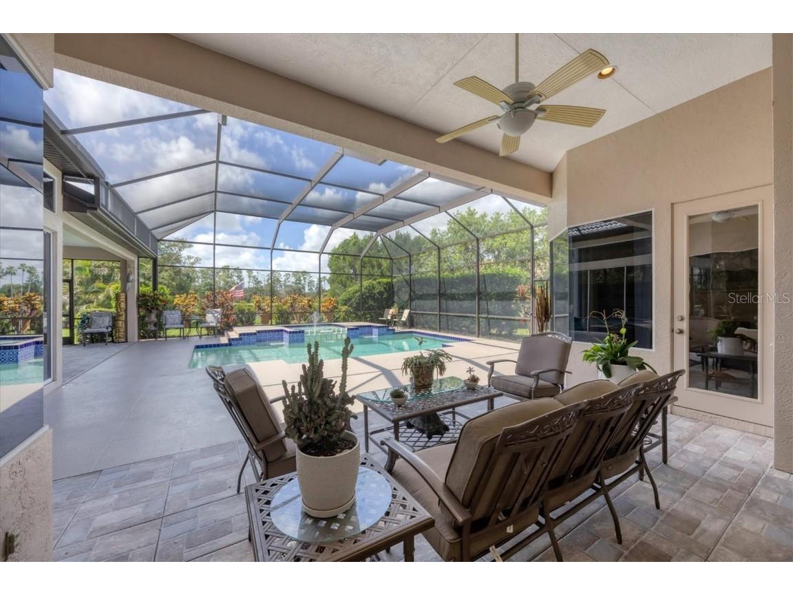 7627 Partridge Street Circle Bradenton FL 34202 A4658828 image38