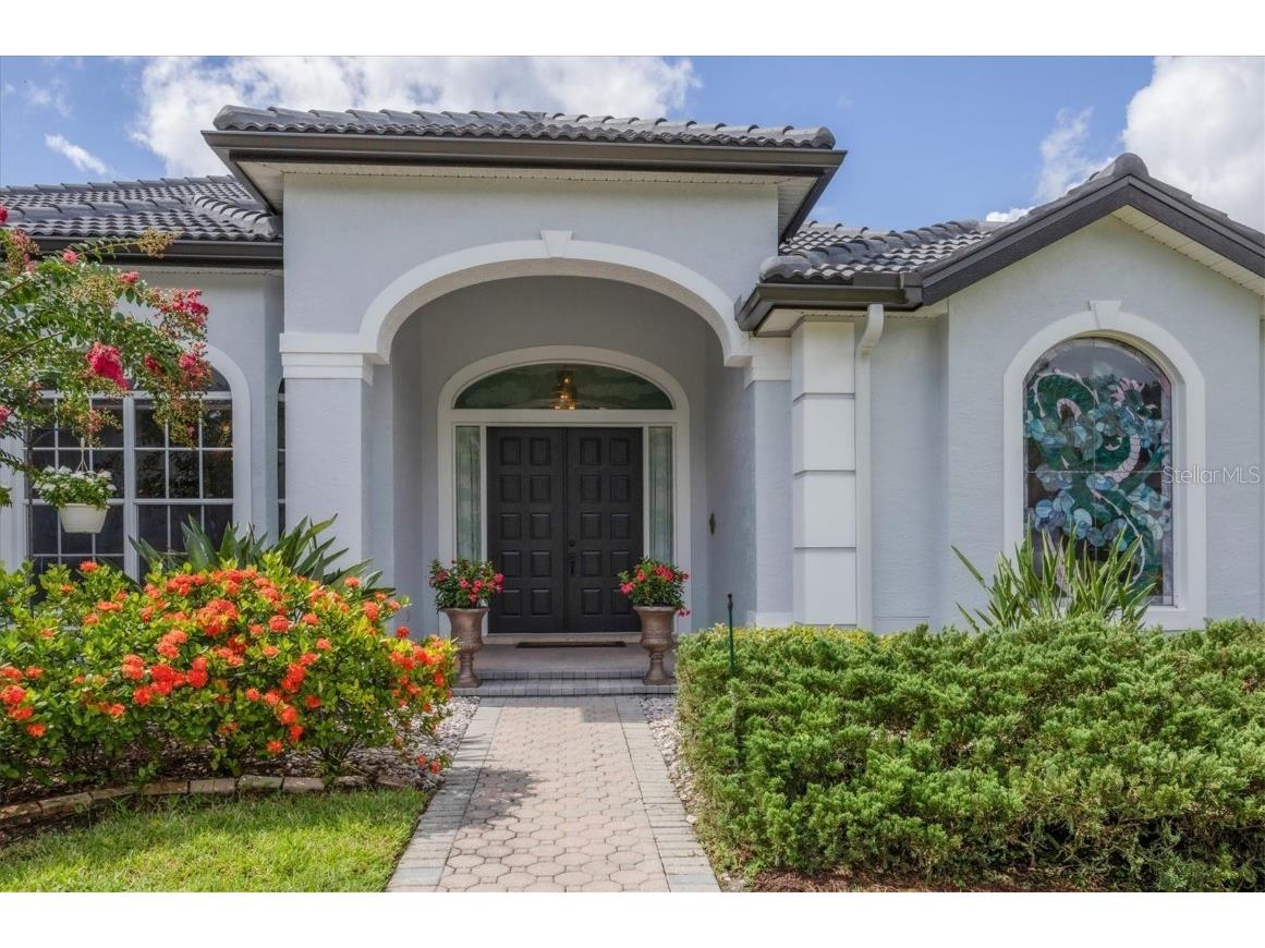 7627 Partridge Street Circle Bradenton FL 34202 A4658828 image4