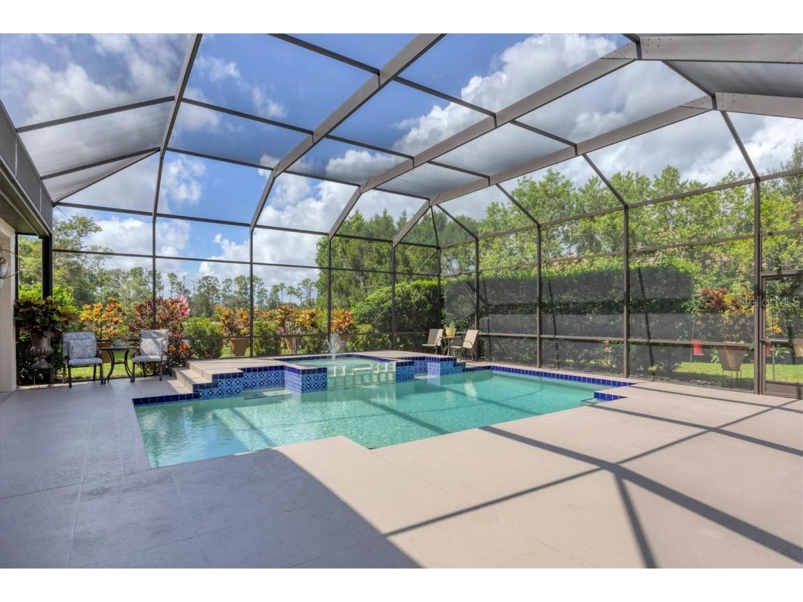 7627 Partridge Street Circle Bradenton FL 34202 A4658828 image40