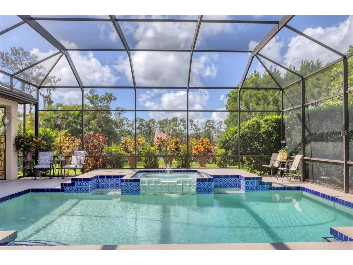 7627 Partridge Street Circle Bradenton FL 34202 A4658828 image41