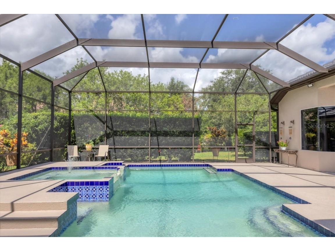 7627 Partridge Street Circle Bradenton FL 34202 A4658828 image42