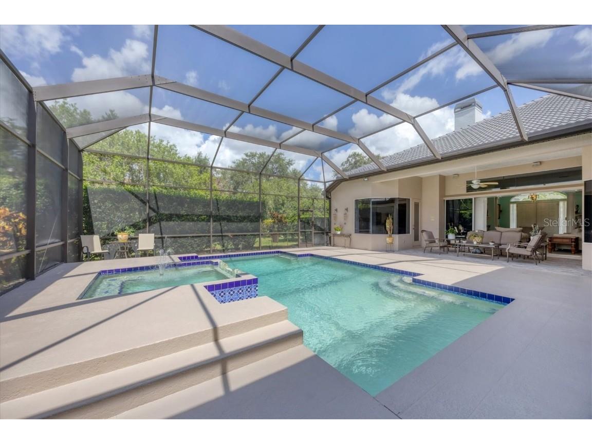 7627 Partridge Street Circle Bradenton FL 34202 A4658828 image43