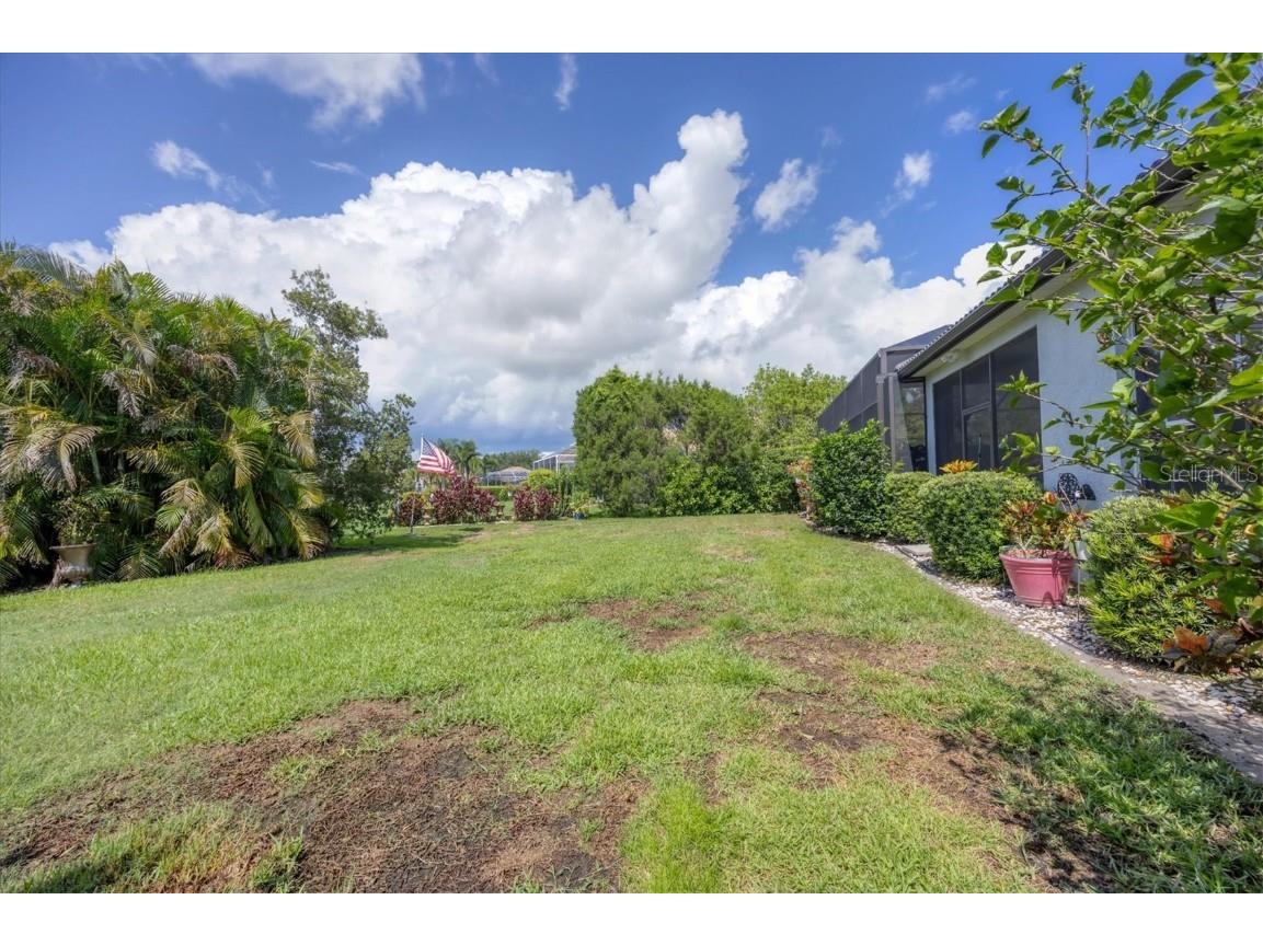 7627 Partridge Street Circle Bradenton FL 34202 A4658828 image44