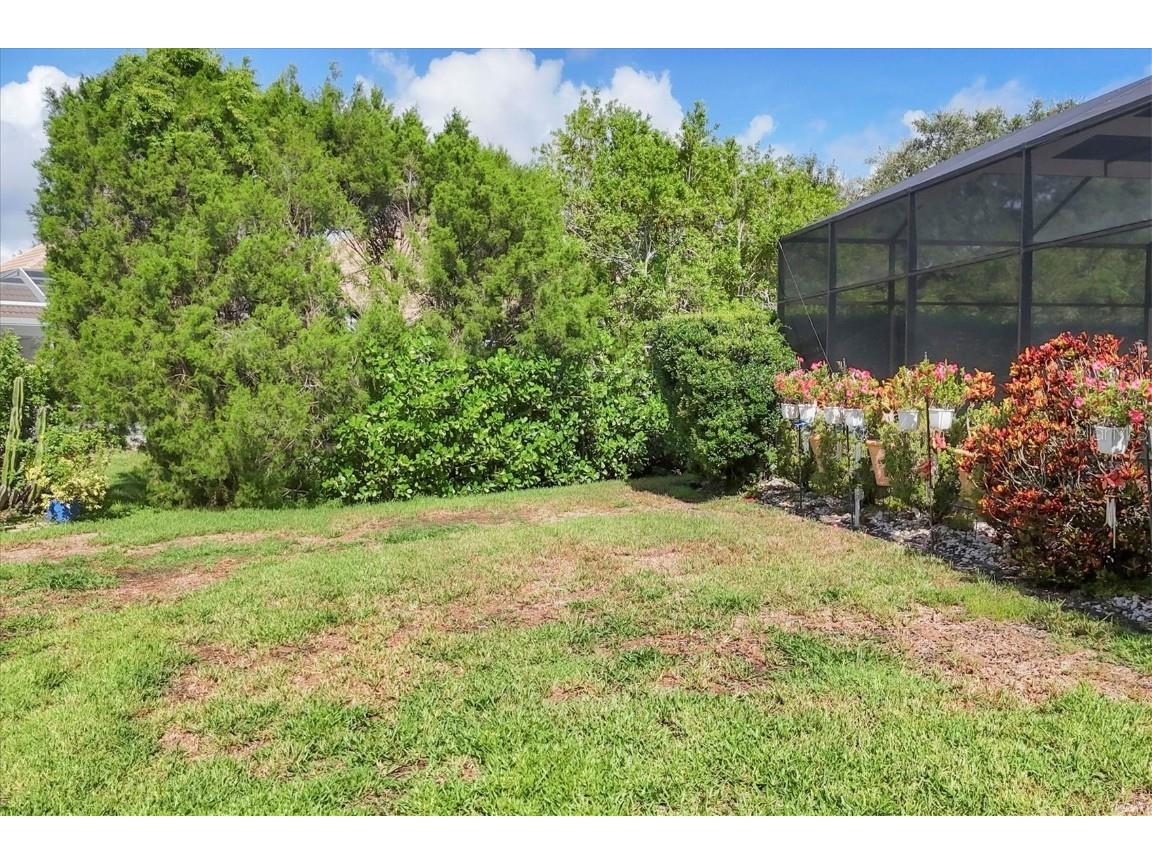 7627 Partridge Street Circle Bradenton FL 34202 A4658828 image45