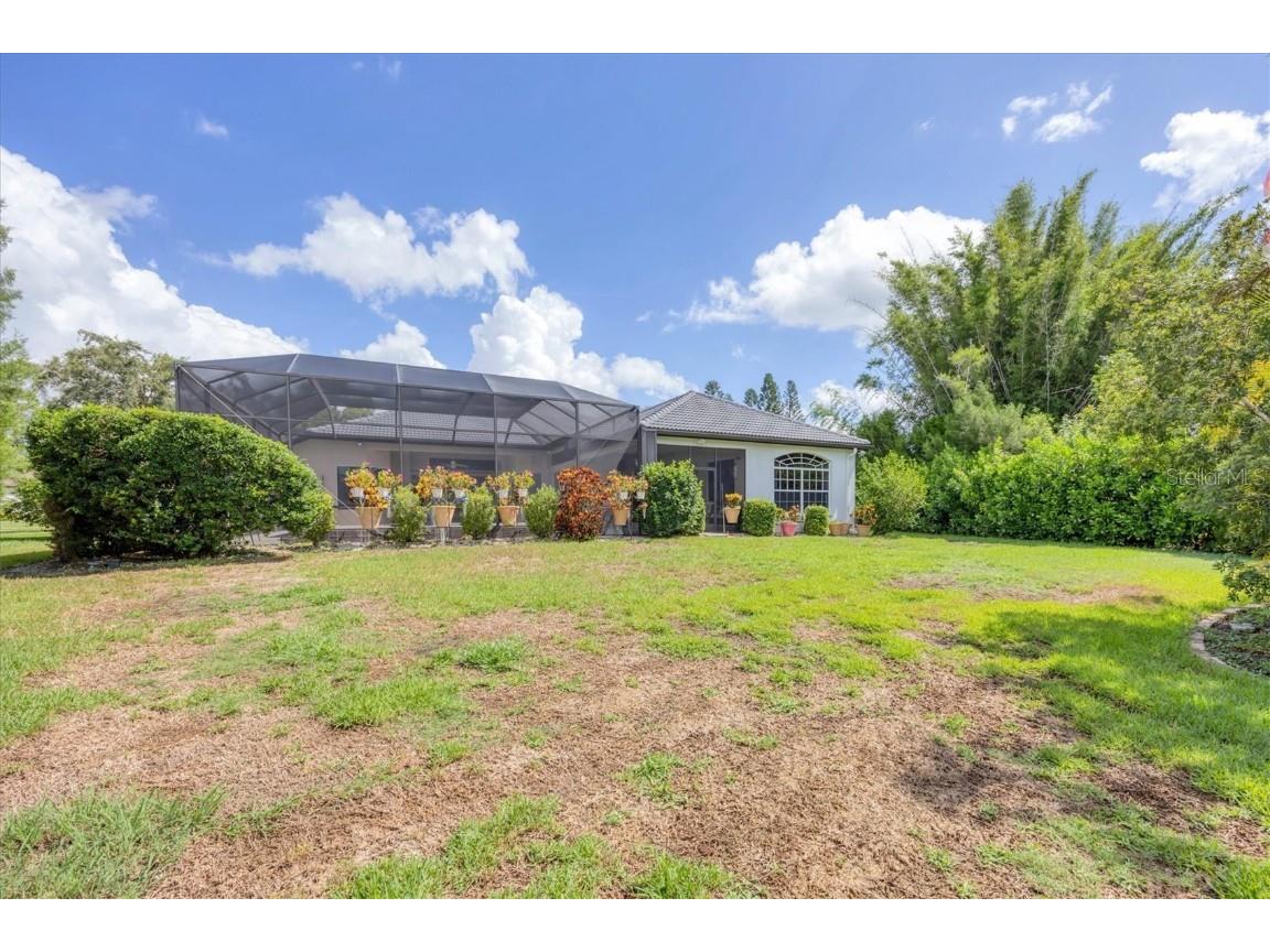 7627 Partridge Street Circle Bradenton FL 34202 A4658828 image46